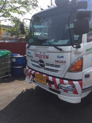 ขายดาวน์ 480,000บ ขายสด 1,090,000บ หกล้อ ฮีโน่ FC 9J150ปี56 ซีรี่500 บรรทุกน้ำมัน 8,000ลิต สภาพนางฟ้าสวยจัดเหมือนใหม่ วิ่งแค่ 60,000กม ทะเบียนพร้อมโอน