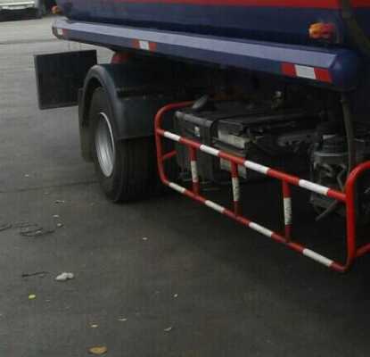 ขายดาวน์ 480,000บ ขายสด 1,090,000บ หกล้อ ฮีโน่ FC 9J150ปี56 ซีรี่500 บรรทุกน้ำมัน 8,000ลิต สภาพนางฟ้าสวยจัดเหมือนใหม่ วิ่งแค่ 60,000กม ทะเบียนพร้อมโอน