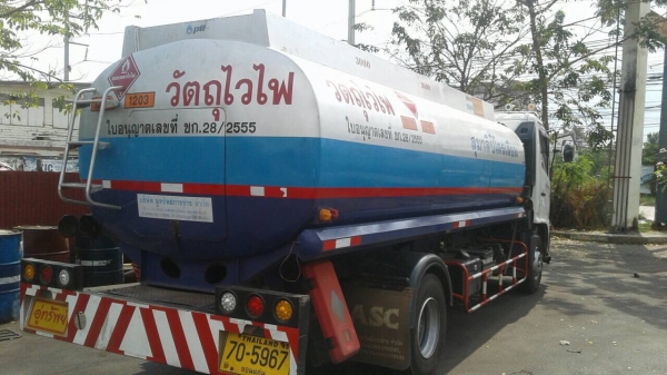 ขายดาวน์ 480,000บ ขายสด 1,090,000บ หกล้อ ฮีโน่ FC 9J150ปี56 ซีรี่500 บรรทุกน้ำมัน 8,000ลิต สภาพนางฟ้าสวยจัดเหมือนใหม่ วิ่งแค่ 60,000กม ทะเบียนพร้อมโอน