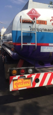 ขายดาวน์ 480,000บ ขายสด 1,090,000บ หกล้อ ฮีโน่ FC 9J150ปี56 ซีรี่500 บรรทุกน้ำมัน 8,000ลิต สภาพนางฟ้าสวยจัดเหมือนใหม่ วิ่งแค่ 60,000กม ทะเบียนพร้อมโอน