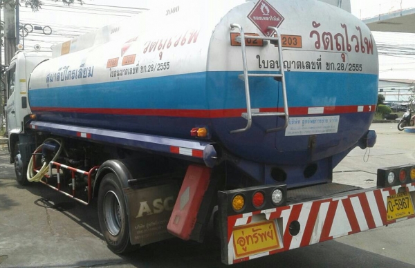 ขายดาวน์ 480,000บ ขายสด 1,090,000บ หกล้อ ฮีโน่ FC 9J150ปี56 ซีรี่500 บรรทุกน้ำมัน 8,000ลิต สภาพนางฟ้าสวยจัดเหมือนใหม่ วิ่งแค่ 60,000กม ทะเบียนพร้อมโอน