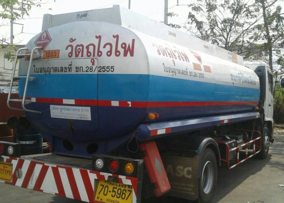 ขายดาวน์ 480,000บ ขายสด 1,090,000บ หกล้อ ฮีโน่ FC 9J150ปี56 ซีรี่500 บรรทุกน้ำมัน 8,000ลิต สภาพนางฟ้าสวยจัดเหมือนใหม่ วิ่งแค่ 60,000กม ทะเบียนพร้อมโอน