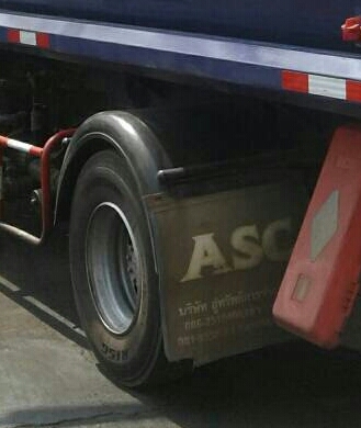 ขายดาวน์ 480,000บ ขายสด 1,090,000บ หกล้อ ฮีโน่ FC 9J150ปี56 ซีรี่500 บรรทุกน้ำมัน 8,000ลิต สภาพนางฟ้าสวยจัดเหมือนใหม่ วิ่งแค่ 60,000กม ทะเบียนพร้อมโอน