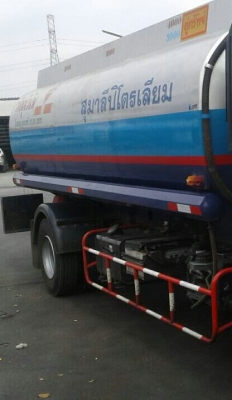 ขายดาวน์ 480,000บ ขายสด 1,090,000บ หกล้อ ฮีโน่ FC 9J150ปี56 ซีรี่500 บรรทุกน้ำมัน 8,000ลิต สภาพนางฟ้าสวยจัดเหมือนใหม่ วิ่งแค่ 60,000กม ทะเบียนพร้อมโอน