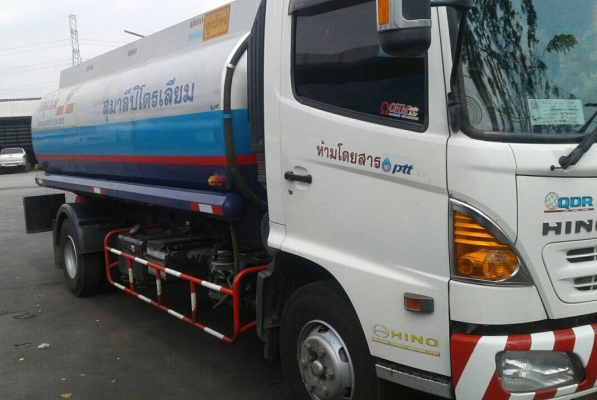 ขายดาวน์ 480,000บ ขายสด 1,090,000บ หกล้อ ฮีโน่ FC 9J150ปี56 ซีรี่500 บรรทุกน้ำมัน 8,000ลิต สภาพนางฟ้าสวยจัดเหมือนใหม่ วิ่งแค่ 60,000กม ทะเบียนพร้อมโอน