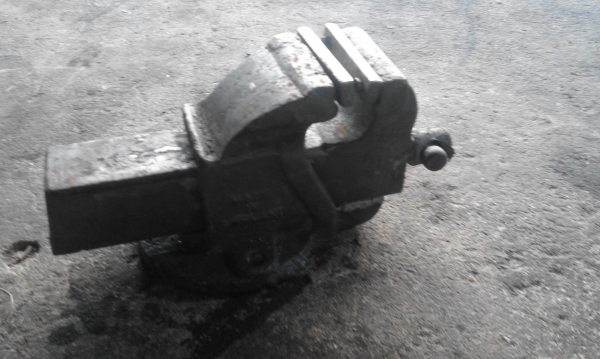 ขายปากกา Record no.3