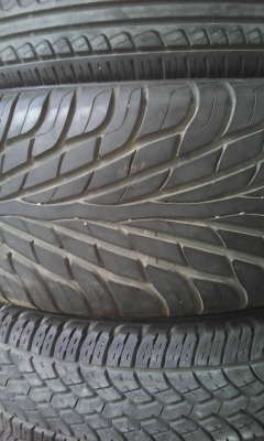 265/50R20 MAXXIS MARAUDER II ปี2015 ไม่มีปะ มี 1 เส้น tel.081-427-3941 ไิอดีไลน์ autobot107 265/50R20 MAXXIS MARAUDER II ปี2015 ไม่มีปะ มี 1 เส้น tel.081-427-3941 ไิอดีไลน์ autobot107