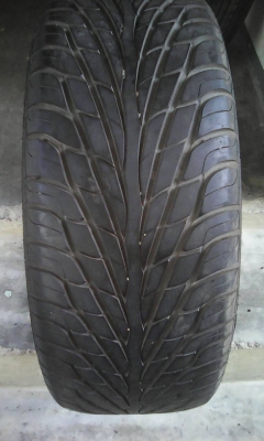 265/50R20 MAXXIS MARAUDER II ปี2015 ไม่มีปะ มี 1 เส้น tel.081-427-3941 ไิอดีไลน์ autobot107 265/50R20 MAXXIS MARAUDER II ปี2015 ไม่มีปะ มี 1 เส้น tel.081-427-3941 ไิอดีไลน์ autobot107