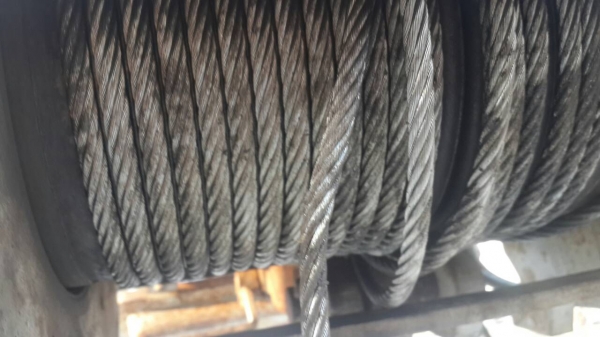 ลอกขนาด 1 ตัน มิซูบิชิ เก่าญี่ปุ่น ขายตามสภาพไฟ3สาย200v. ราคา15,000บาท ลอกขนาด 1 ตัน มิซูบิชิ เก่าญี่ปุ่น ขายตามสภาพไฟ3สาย200v. ราคา15,000บาท