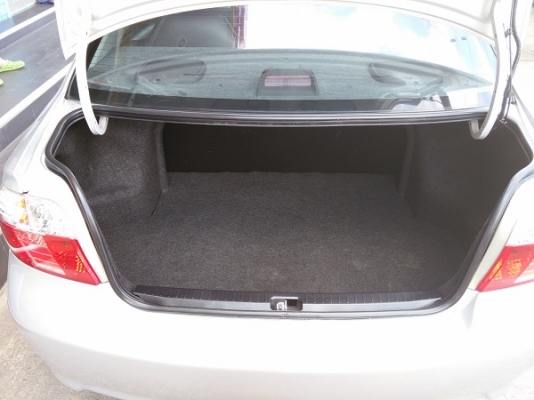 vios 1.5s รุ่น top ปี2006 รถสวยไมล์น้อย vios 1.5s รุ่น top ปี2006 รถสวยไมล์น้อย