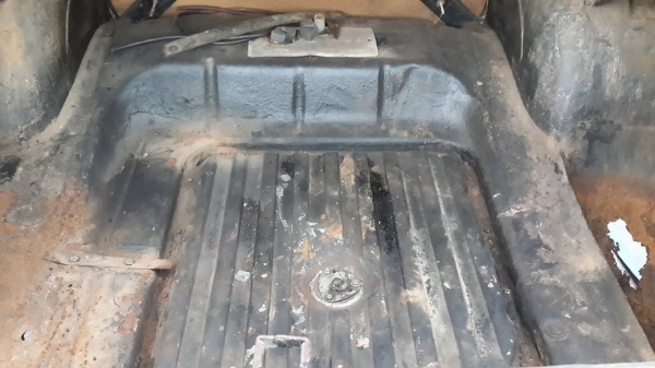 ขาย opel rekord series A 2 ประตู 1963 ขาย opel rekord series A 2 ประตู 1963