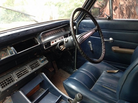 ขาย opel rekord series A 2 ประตู 1963 ขาย opel rekord series A 2 ประตู 1963