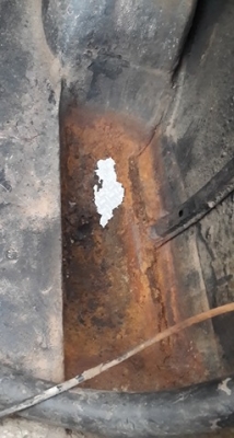 ขาย opel rekord series A 2 ประตู 1963 ขาย opel rekord series A 2 ประตู 1963