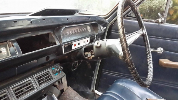 ขาย opel rekord series A 2 ประตู 1963 ขาย opel rekord series A 2 ประตู 1963