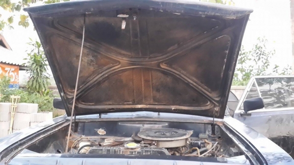 ขาย opel rekord series A 2 ประตู 1963 ขาย opel rekord series A 2 ประตู 1963