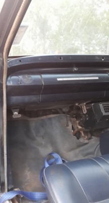 ขาย opel rekord series A 2 ประตู 1963 ขาย opel rekord series A 2 ประตู 1963