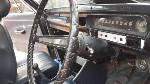 ขาย opel rekord series A 2 ประตู 1963 ขาย opel rekord series A 2 ประตู 1963