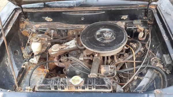 ขาย opel rekord series A 2 ประตู 1963 ขาย opel rekord series A 2 ประตู 1963