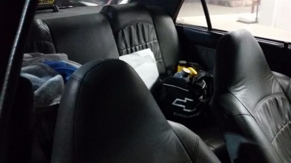 soluna ปี 98 at lpg