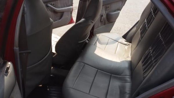 soluna ปี 98 at lpg