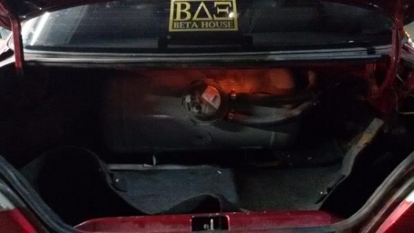 soluna ปี 98 at lpg