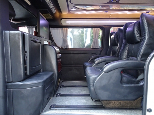 โทร0877758887นางเบสท์รถตู้ท่าพระ แวนทูรีปี09เกียAT