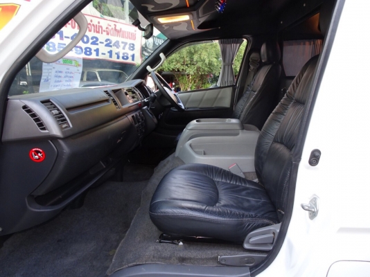 โทร0877758887นางเบสท์รถตู้ท่าพระ แวนทูรีปี09เกียAT