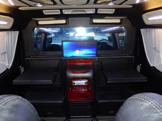 โทร0877758887นางเบสท์รถตู้ท่าพระ แวนทูรีปี09เกียAT