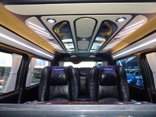 โทร0877758887นางเบสท์รถตู้ท่าพระ แวนทูรีปี09เกียAT