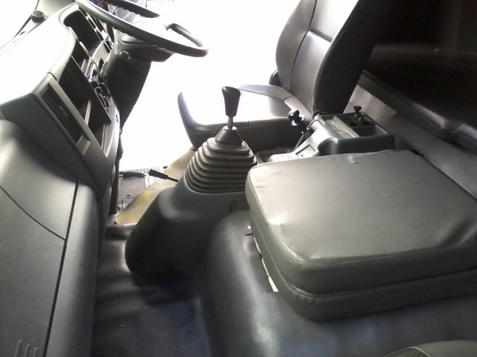 ขายรถ 10 ล้อ อีซูซุพ่วงแม่ลูก  3 คาน 360 แรง ปี 56 สภาพเดิมดี คัสซีสวย จัดแนนท์ได้ครับ สนใจติดต่อได้ที่  081-9420141 , 081-5715326