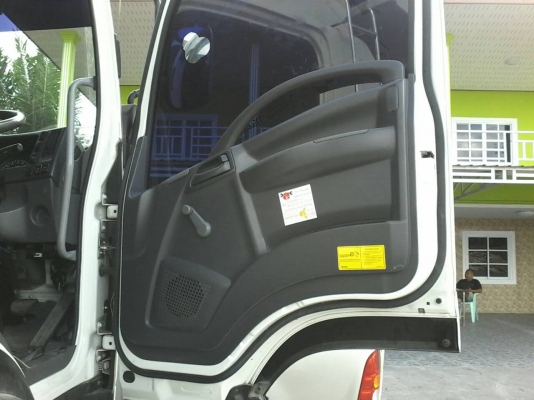 ขายรถ 10 ล้อ อีซูซุพ่วงแม่ลูก  3 คาน 360 แรง ปี 56 สภาพเดิมดี คัสซีสวย จัดแนนท์ได้ครับ สนใจติดต่อได้ที่  081-9420141 , 081-5715326