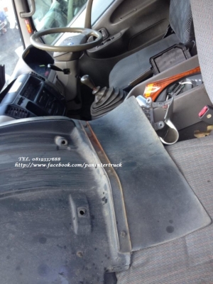 หัวเก๋งรถบรรทุก6ล้อกลาง TOYOTA DYNA 350-400, HINO XZU412 *ดูโทร่*(หัวกว้าง/รุ่นใหม่ยกหัวได้/มีแหนบ/มีคัสซี)ราคาเพียง 75,500 บาท หัวเก๋งรถบรรทุก6ล้อกลาง TOYOTA DYNA 350-400, HINO XZU412 *ดูโทร่*(หัวกว้าง/รุ่นใหม่ยกหัวได้/มีแหนบ/มีคัสซี)ราคาเพียง 75,500 บาท