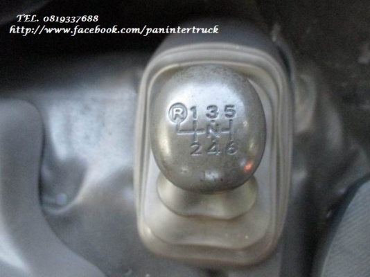 หัวเก๋งรถบรรทุก6ล้อกลาง TOYOTA DYNA 350-400, HINO XZU412 *ดูโทร่*(หัวกว้าง/รุ่นใหม่ยกหัวได้/มีแหนบ/มีคัสซี)ราคาเพียง 75,500 บาท หัวเก๋งรถบรรทุก6ล้อกลาง TOYOTA DYNA 350-400, HINO XZU412 *ดูโทร่*(หัวกว้าง/รุ่นใหม่ยกหัวได้/มีแหนบ/มีคัสซี)ราคาเพียง 75,500 บาท