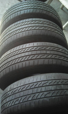 215/60R16 MICHELIN PRIMACY ชุด 4 เส้น tel.081-427-3941 215/60R16 MICHELIN PRIMACY ชุด 4 เส้น tel.081-427-3941