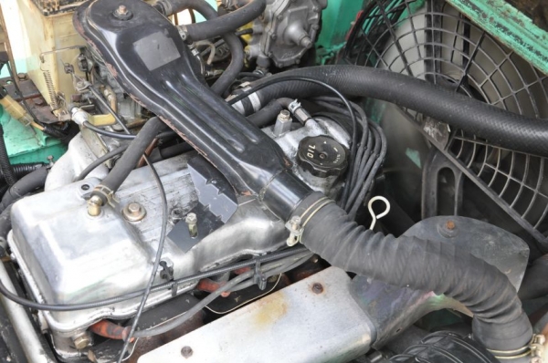 ขายFORKLIFT MITSUBISHI FG20(2ตัน) แก๊ส-น้ำมัน2ระบบ เสา3เมตร สวยเดิมจากญี่ปุ่น ยังไม่เคยใช้ในไทย 125,000เท่านั้น!!