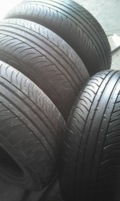 195/50R15 KUMHO ชุด 4 เส้น tel.081-427-3941 ไิอดีไลน์ autobot107 195/50R15 KUMHO ชุด 4 เส้น tel.081-427-3941 ไิอดีไลน์ autobot107