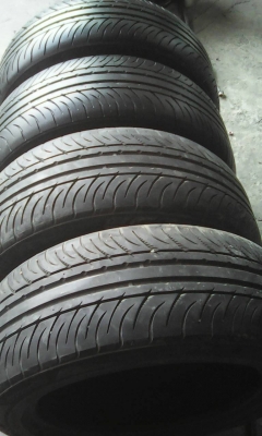 195/50R15 KUMHO ชุด 4 เส้น tel.081-427-3941 ไิอดีไลน์ autobot107 195/50R15 KUMHO ชุด 4 เส้น tel.081-427-3941 ไิอดีไลน์ autobot107