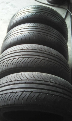 195/50R15 KUMHO ชุด 4 เส้น tel.081-427-3941 ไิอดีไลน์ autobot107 195/50R15 KUMHO ชุด 4 เส้น tel.081-427-3941 ไิอดีไลน์ autobot107