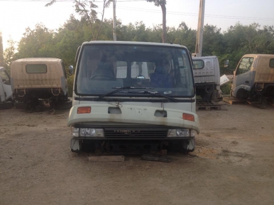 FROM JAPAN หัวเก๋ง(สิงห์ไฮเทค)รถบรรทุก 6 ล้อใหญ่หรือ 10 ล้อ แบบมีแค๊ป /HINO รุ่น:FD3WKA /มีคัสซี ราคาเพียง 96,500 บาท สนใจรีบติดต่อ 0819337688 FROM JAPAN หัวเก๋ง(สิงห์ไฮเทค)รถบรรทุก 6 ล้อใหญ่หรือ 10 ล้อ แบบมีแค๊ป /HINO รุ่น:FD3WKA /มีคัสซี ราคาเพียง 96,500 บาท สนใจรีบติดต่อ 0819337688