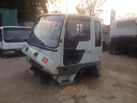 FROM JAPAN หัวเก๋ง(สิงห์ไฮเทค)รถบรรทุก 6 ล้อใหญ่หรือ 10 ล้อ แบบมีแค๊ป /HINO รุ่น:FD3WKA /มีคัสซี ราคาเพียง 96,500 บาท สนใจรีบติดต่อ 0819337688 FROM JAPAN หัวเก๋ง(สิงห์ไฮเทค)รถบรรทุก 6 ล้อใหญ่หรือ 10 ล้อ แบบมีแค๊ป /HINO รุ่น:FD3WKA /มีคัสซี ราคาเพียง 96,500 บาท สนใจรีบติดต่อ 0819337688