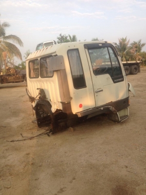 FROM JAPAN หัวเก๋ง(สิงห์ไฮเทค)รถบรรทุก 6 ล้อใหญ่หรือ 10 ล้อ แบบมีแค๊ป /HINO รุ่น:FD3WKA /มีคัสซี ราคาเพียง 96,500 บาท สนใจรีบติดต่อ 0819337688 FROM JAPAN หัวเก๋ง(สิงห์ไฮเทค)รถบรรทุก 6 ล้อใหญ่หรือ 10 ล้อ แบบมีแค๊ป /HINO รุ่น:FD3WKA /มีคัสซี ราคาเพียง 96,500 บาท สนใจรีบติดต่อ 0819337688