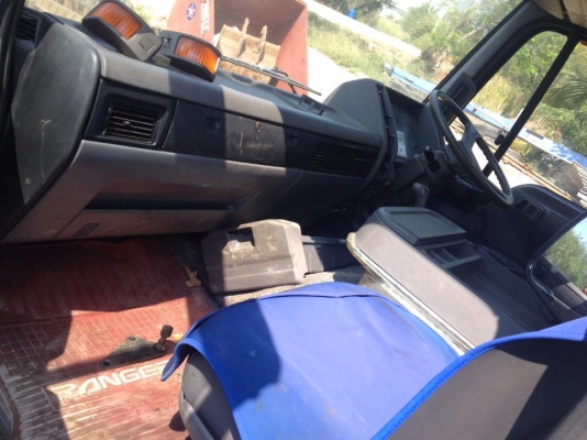 FROM JAPAN หัวเก๋ง(สิงห์ไฮเทค)รถบรรทุก 6 ล้อใหญ่หรือ 10 ล้อ แบบมีแค๊ป /HINO รุ่น:FD3WKA /มีคัสซี ราคาเพียง 96,500 บาท สนใจรีบติดต่อ 0819337688 FROM JAPAN หัวเก๋ง(สิงห์ไฮเทค)รถบรรทุก 6 ล้อใหญ่หรือ 10 ล้อ แบบมีแค๊ป /HINO รุ่น:FD3WKA /มีคัสซี ราคาเพียง 96,500 บาท สนใจรีบติดต่อ 0819337688