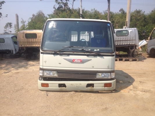 FROM JAPAN หัวเก๋ง(สิงห์ไฮเทค)รถบรรทุก 6 ล้อใหญ่หรือ 10 ล้อ แบบมีแค๊ป /HINO รุ่น:FD3WKA /มีคัสซี ราคาเพียง 96,500 บาท สนใจรีบติดต่อ 0819337688 FROM JAPAN หัวเก๋ง(สิงห์ไฮเทค)รถบรรทุก 6 ล้อใหญ่หรือ 10 ล้อ แบบมีแค๊ป /HINO รุ่น:FD3WKA /มีคัสซี ราคาเพียง 96,500 บาท สนใจรีบติดต่อ 0819337688