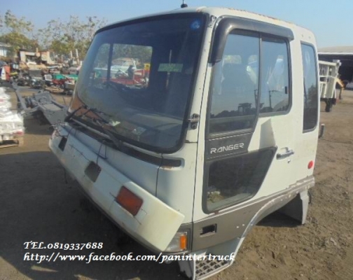 FROM JAPAN หัวเก๋ง(สิงห์ไฮเทค)รถบรรทุก 6 ล้อใหญ่หรือ 10 ล้อ แบบมีแค๊ป /HINO รุ่น:FD3WKA /มีคัสซี ราคาเพียง 96,500 บาท สนใจรีบติดต่อ 0819337688 FROM JAPAN หัวเก๋ง(สิงห์ไฮเทค)รถบรรทุก 6 ล้อใหญ่หรือ 10 ล้อ แบบมีแค๊ป /HINO รุ่น:FD3WKA /มีคัสซี ราคาเพียง 96,500 บาท สนใจรีบติดต่อ 0819337688