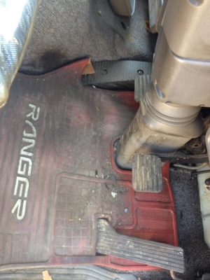 FROM JAPAN หัวเก๋ง(สิงห์ไฮเทค)รถบรรทุก 6 ล้อใหญ่หรือ 10 ล้อ แบบมีแค๊ป /HINO รุ่น:FD3WKA /มีคัสซี ราคาเพียง 96,500 บาท สนใจรีบติดต่อ 0819337688 FROM JAPAN หัวเก๋ง(สิงห์ไฮเทค)รถบรรทุก 6 ล้อใหญ่หรือ 10 ล้อ แบบมีแค๊ป /HINO รุ่น:FD3WKA /มีคัสซี ราคาเพียง 96,500 บาท สนใจรีบติดต่อ 0819337688