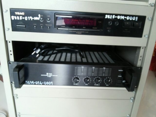 ขายเหมา เครื่องเสียงอย่างดี TOA YAMAHA PIONEER สภาพดี ถูกๆๆ ทั้งหมดเลย 19,900 บาท ขายเหมา เครื่องเสียงอย่างดี TOA YAMAHA PIONEER สภาพดี ถูกๆๆ ทั้งหมดเลย 19,900 บาท