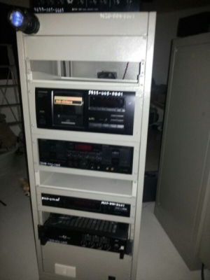 ขายเหมา เครื่องเสียงอย่างดี TOA YAMAHA PIONEER สภาพดี ถูกๆๆ ทั้งหมดเลย 19,900 บาท ขายเหมา เครื่องเสียงอย่างดี TOA YAMAHA PIONEER สภาพดี ถูกๆๆ ทั้งหมดเลย 19,900 บาท