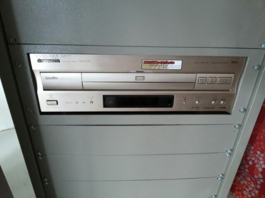 ขายเหมา เครื่องเสียงอย่างดี TOA YAMAHA PIONEER สภาพดี ถูกๆๆ ทั้งหมดเลย 19,900 บาท ขายเหมา เครื่องเสียงอย่างดี TOA YAMAHA PIONEER สภาพดี ถูกๆๆ ทั้งหมดเลย 19,900 บาท