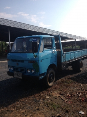 ขาย 6ล้อ เครื่องisuzu 115แรง ขาย 6ล้อ เครื่องisuzu 115แรง