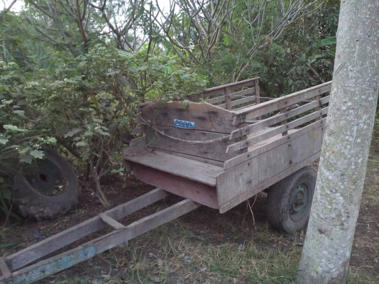 คูโบต้าrt100 สวยๆพร้อมเทเลอร์